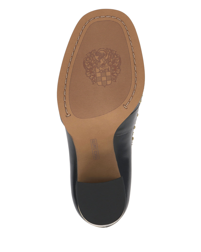 Maris Pump - Black - Vince Camuto