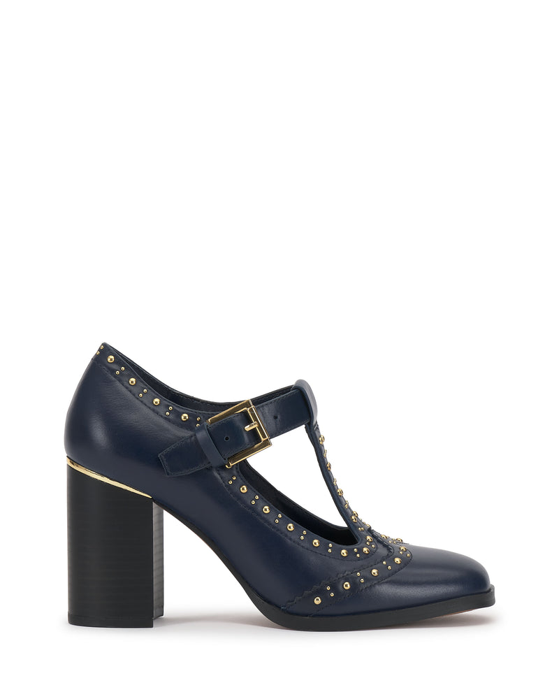 Maris Pump