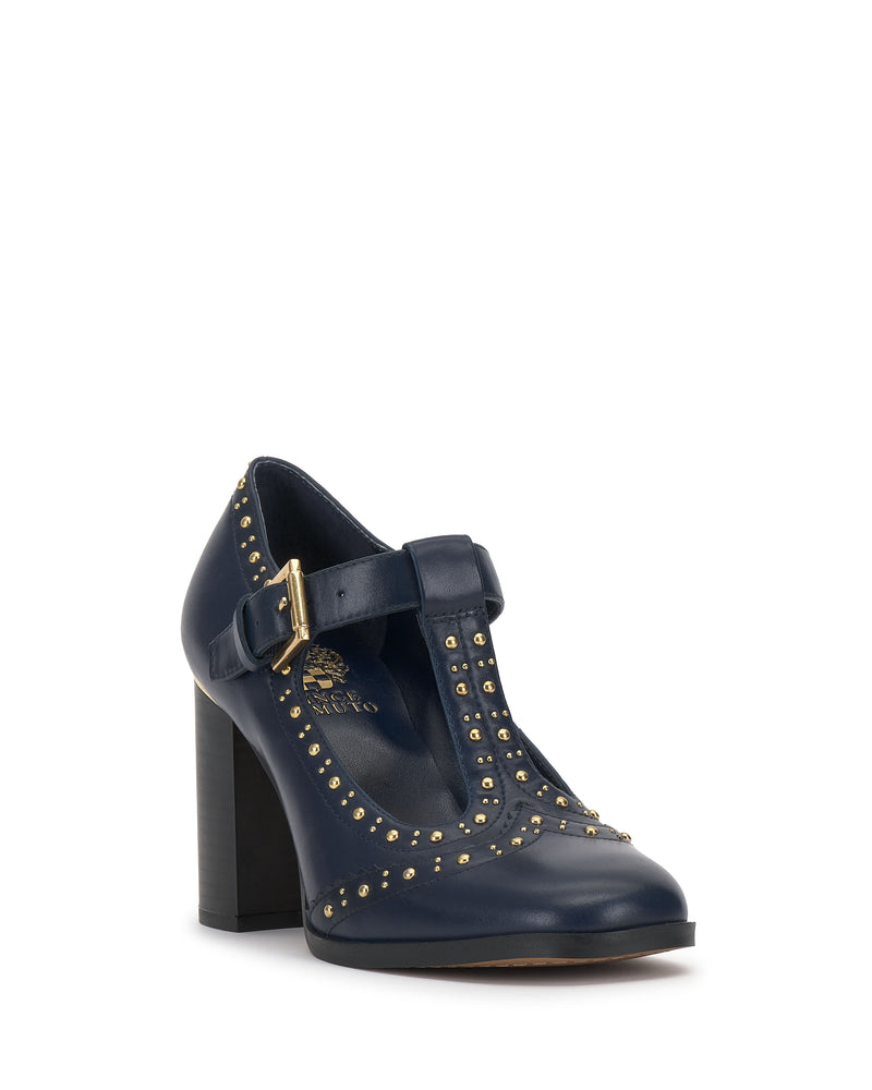 Maris Pump
