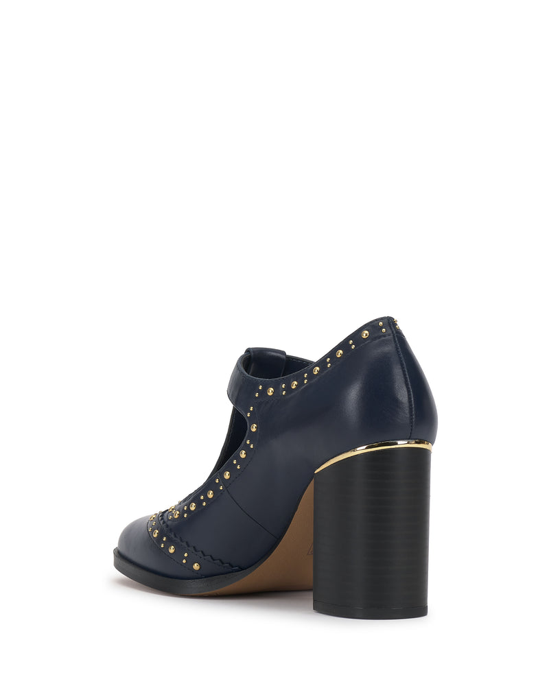 Maris Pump