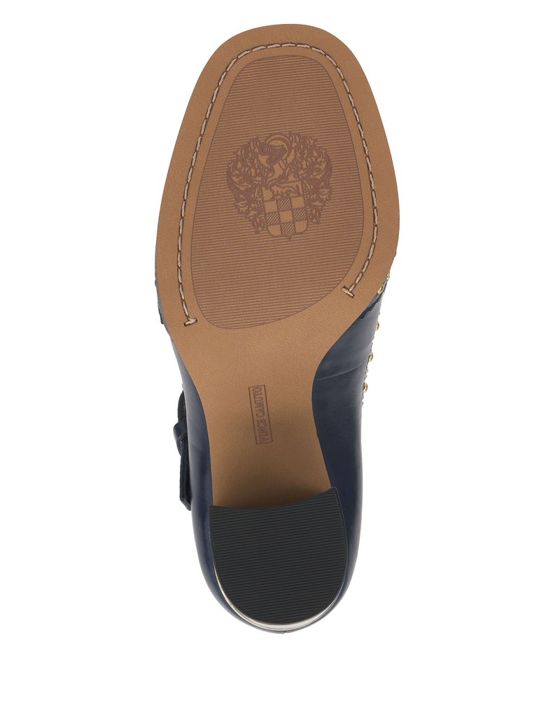 Maris Pump
