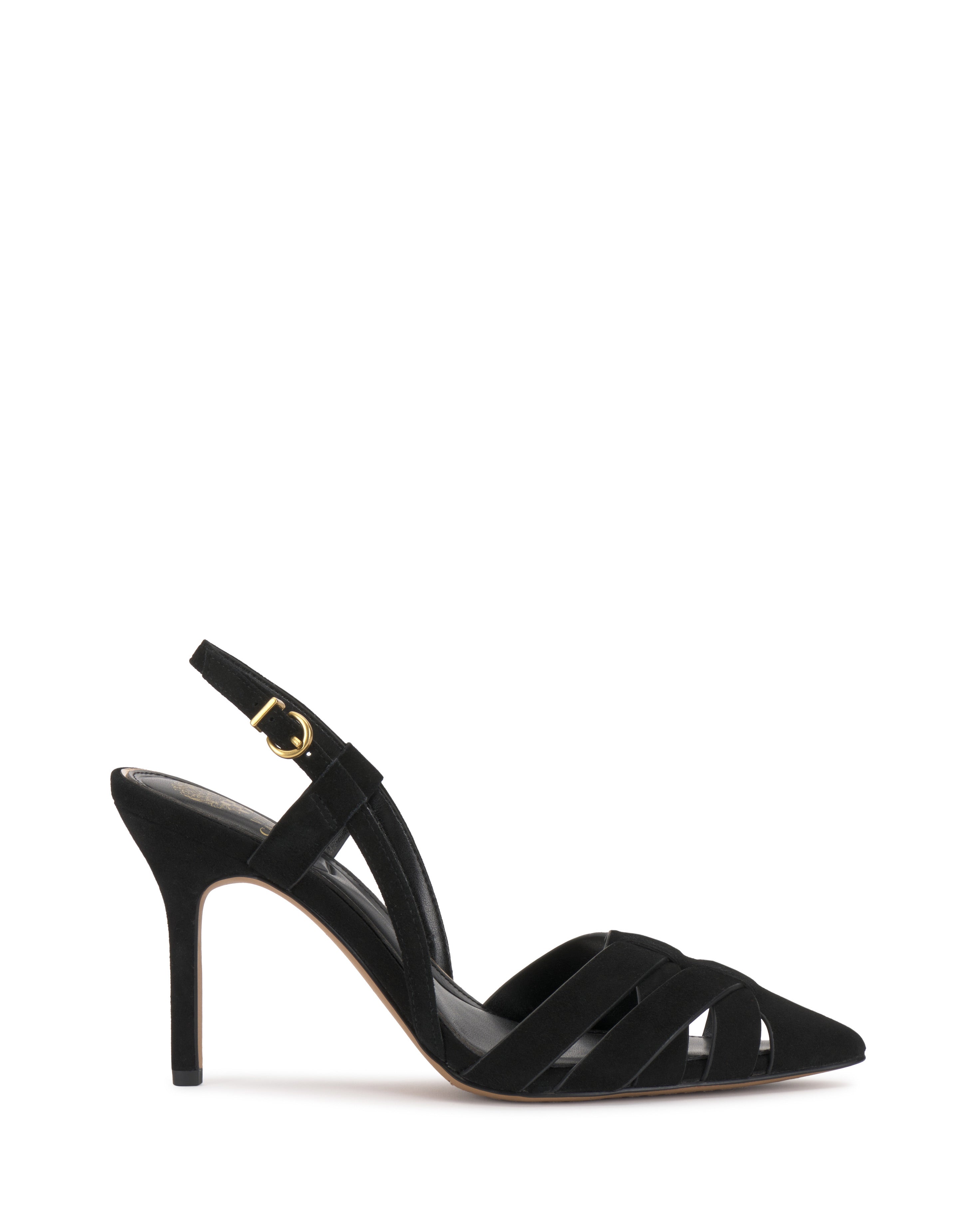 Marsia Pump – Vince Camuto