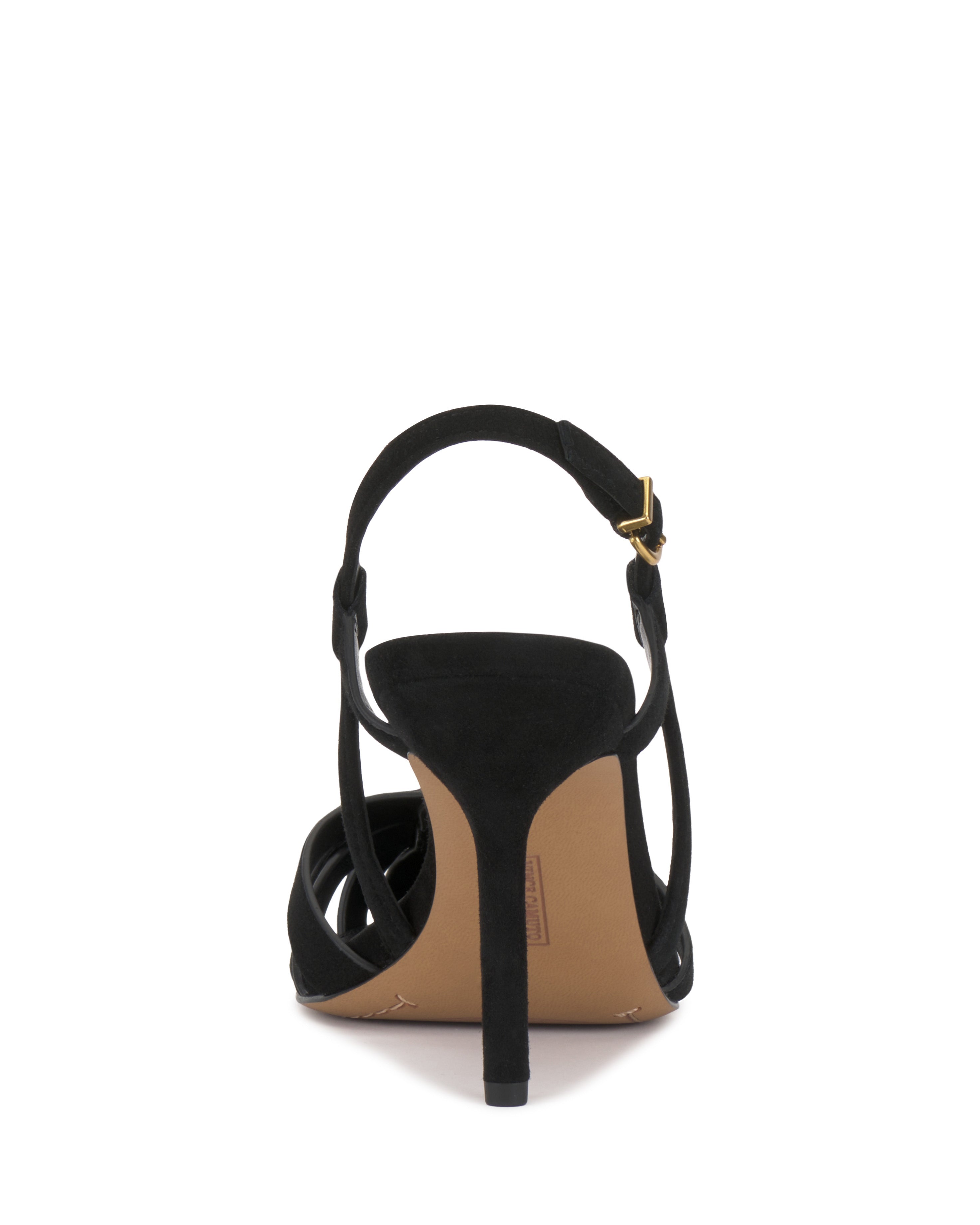 Marsia Pump – Vince Camuto