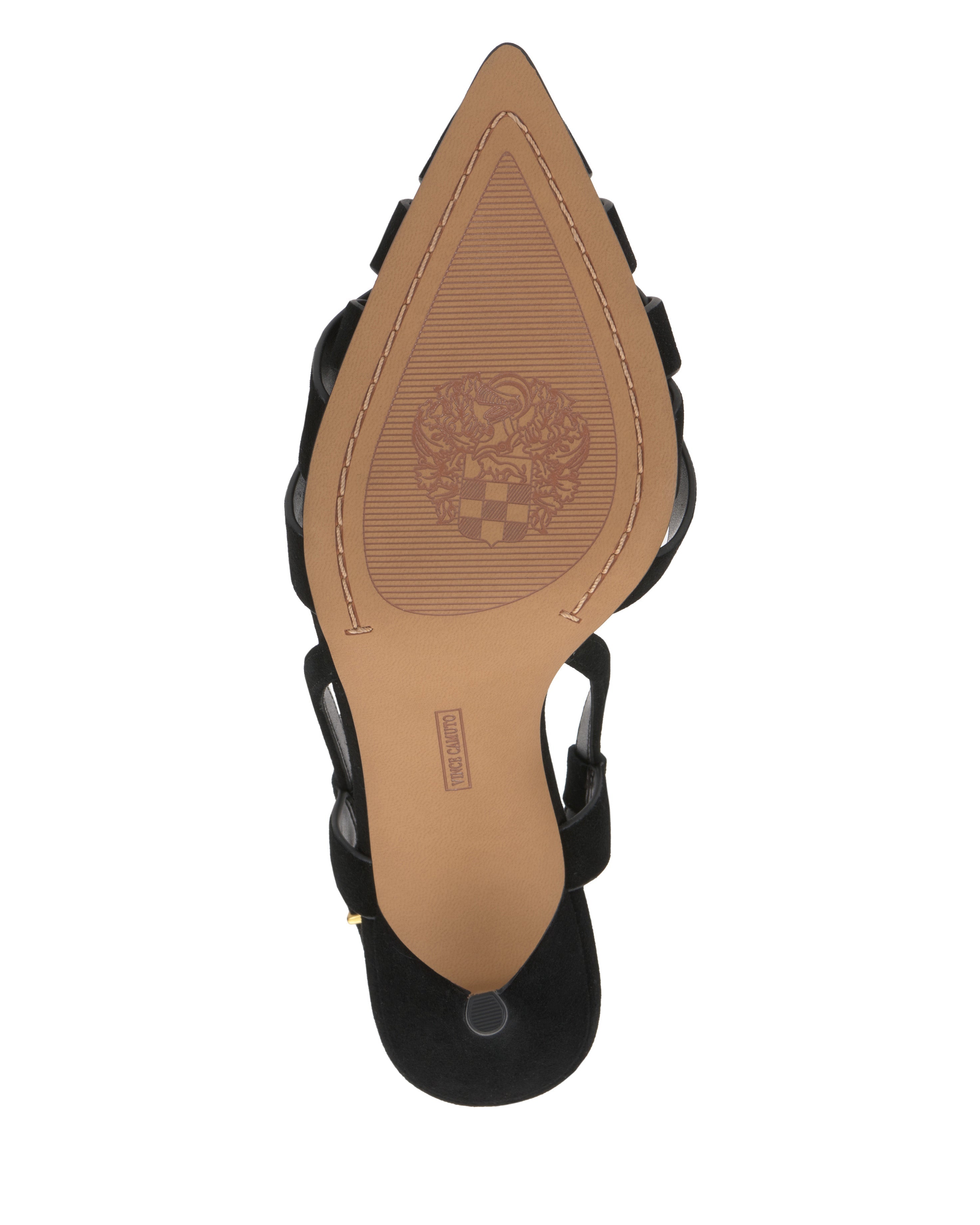 Marsia Pump – Vince Camuto