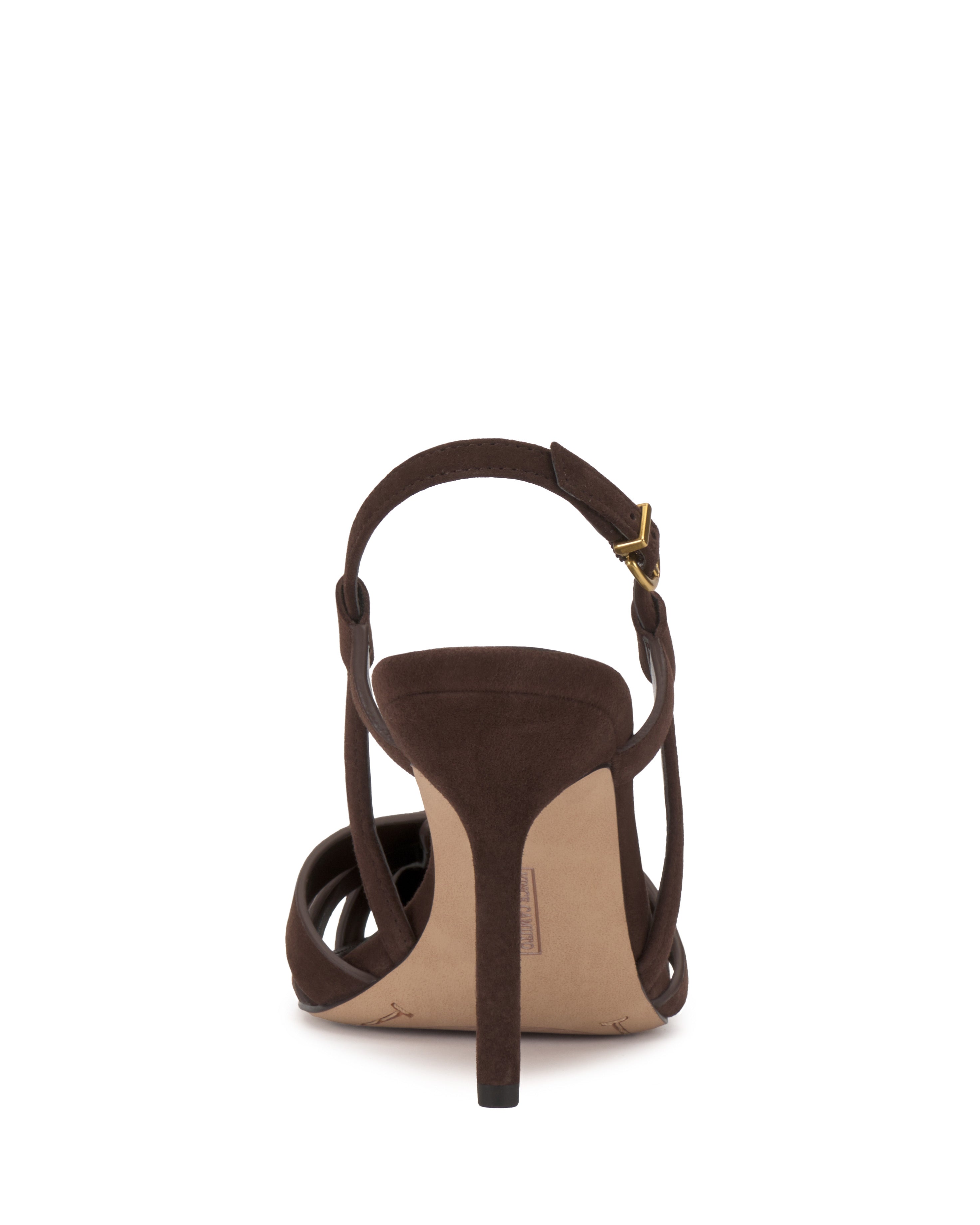 靴 OHGA MOKO PUMPS Marsia Pump – Vince Camuto
