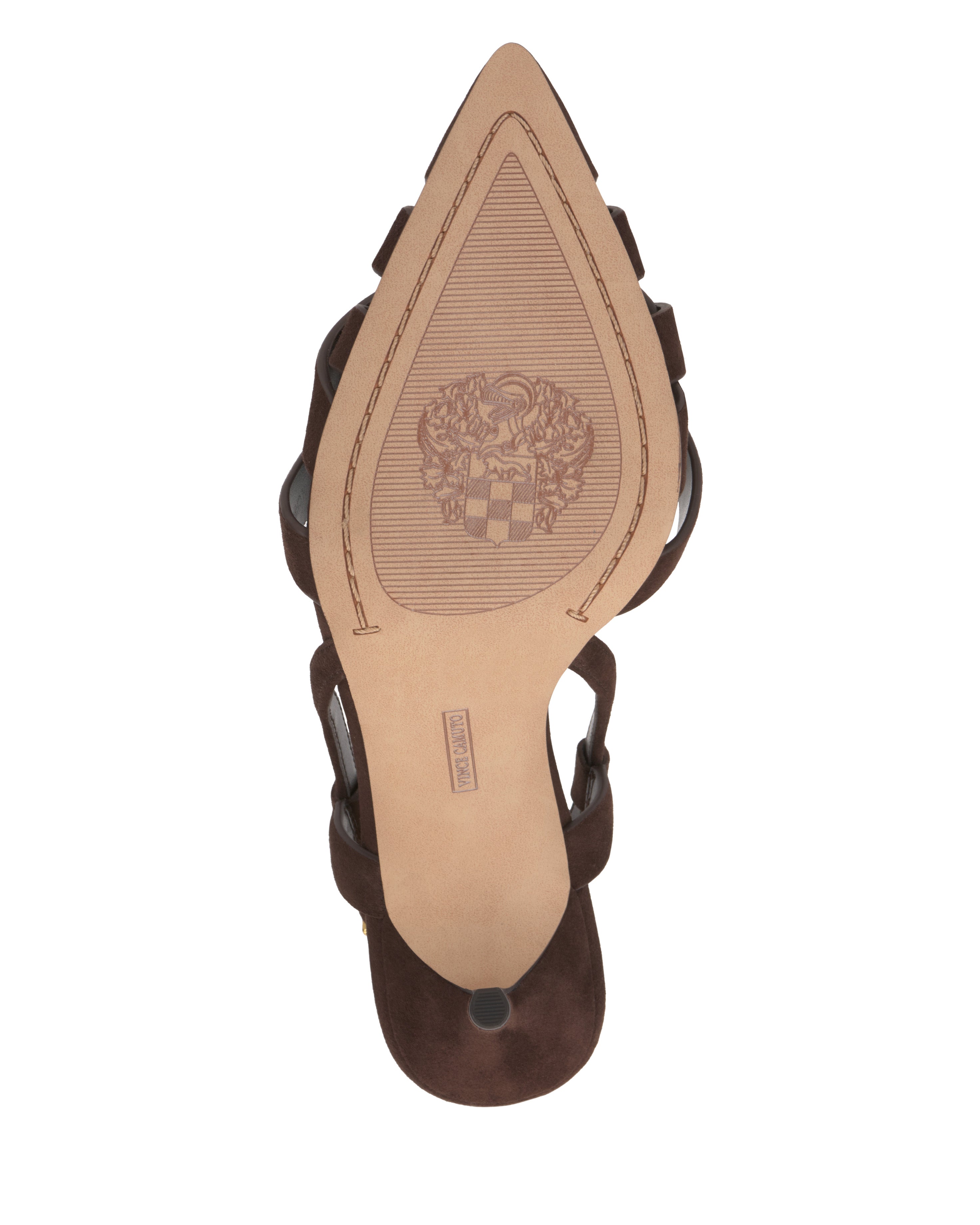 Marsia Pump – Vince Camuto