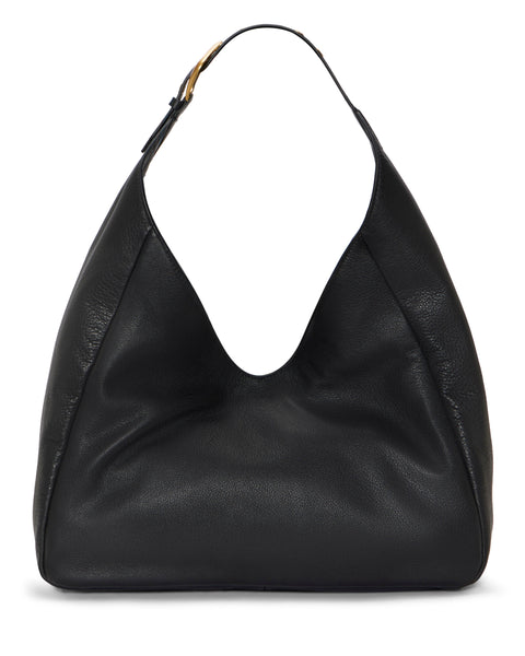 Vince camuto maka hobo online