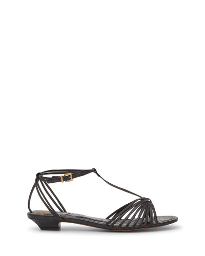 Maura Sandal