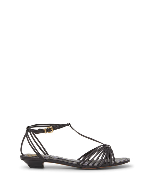 Maura Sandal