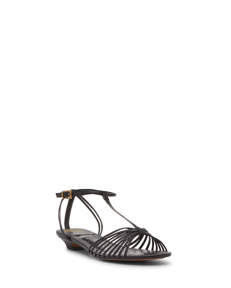 Maura Sandal