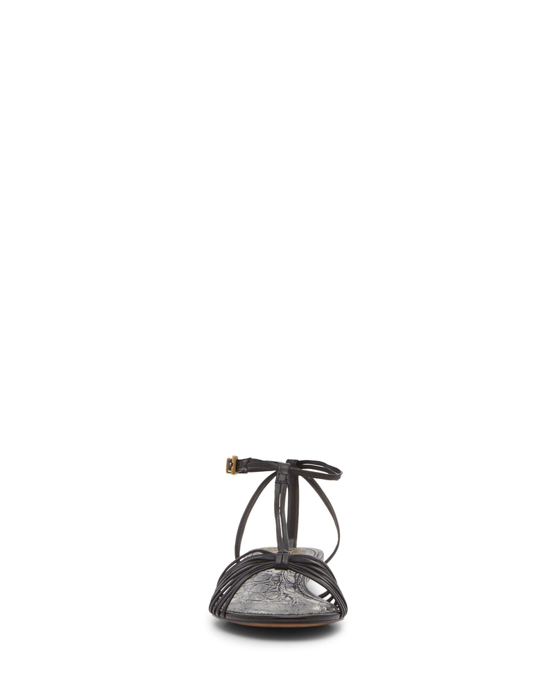 Maura Sandal