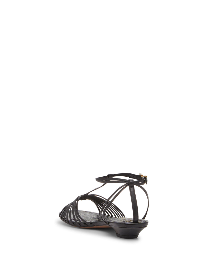 Maura Sandal