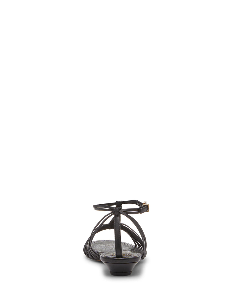 Maura Sandal