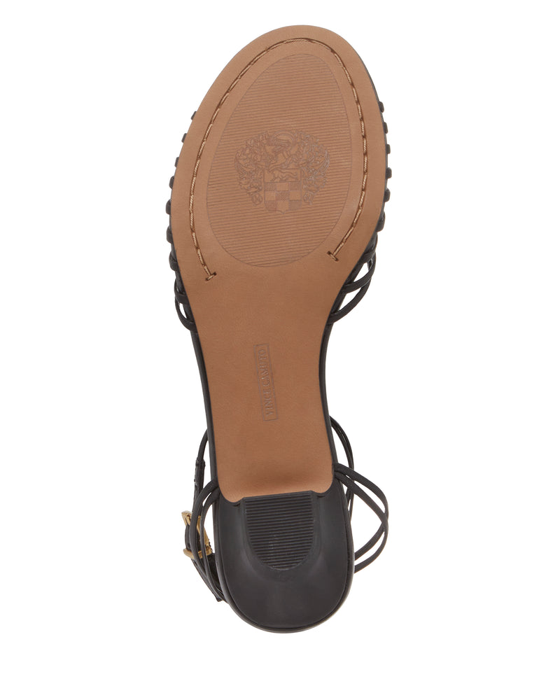 Maura Sandal