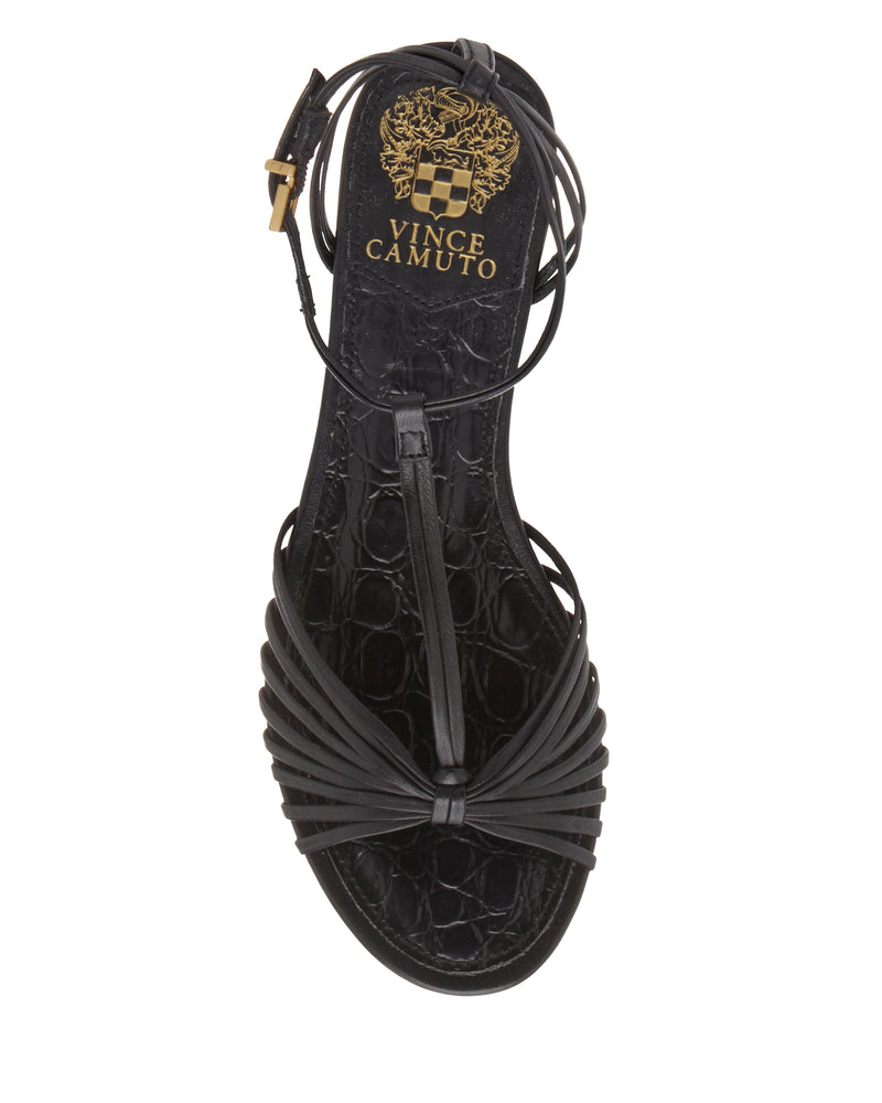 Maura Sandal