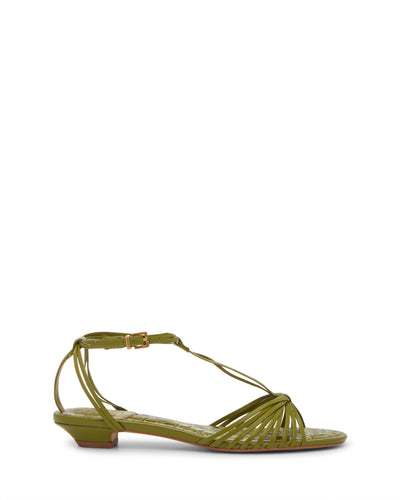 Maura Sandal