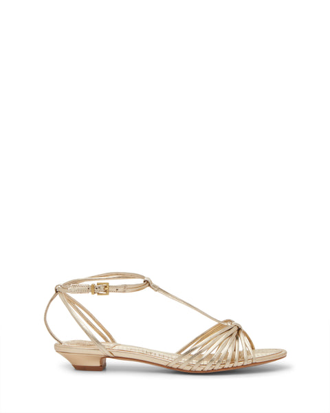 Maura Sandal