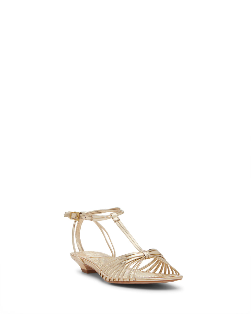 Maura Sandal