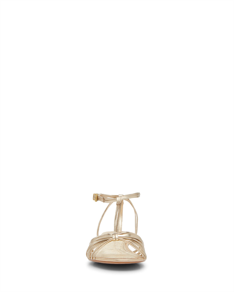 Maura Sandal