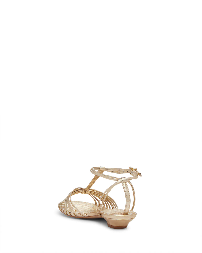 Maura Sandal