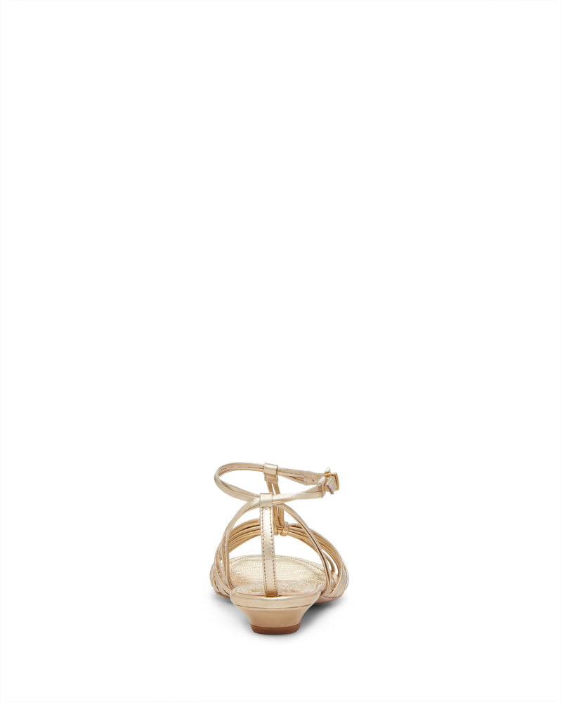Maura Sandal