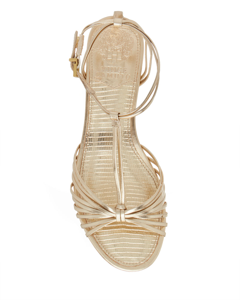 Maura Sandal