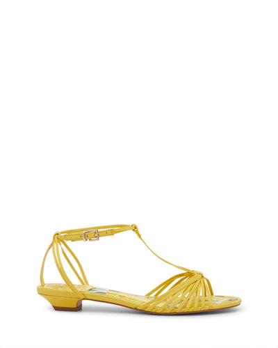 Maura Sandal