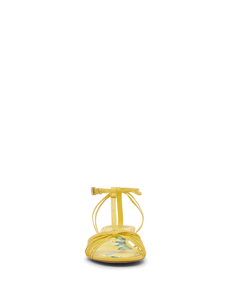 Maura Sandal