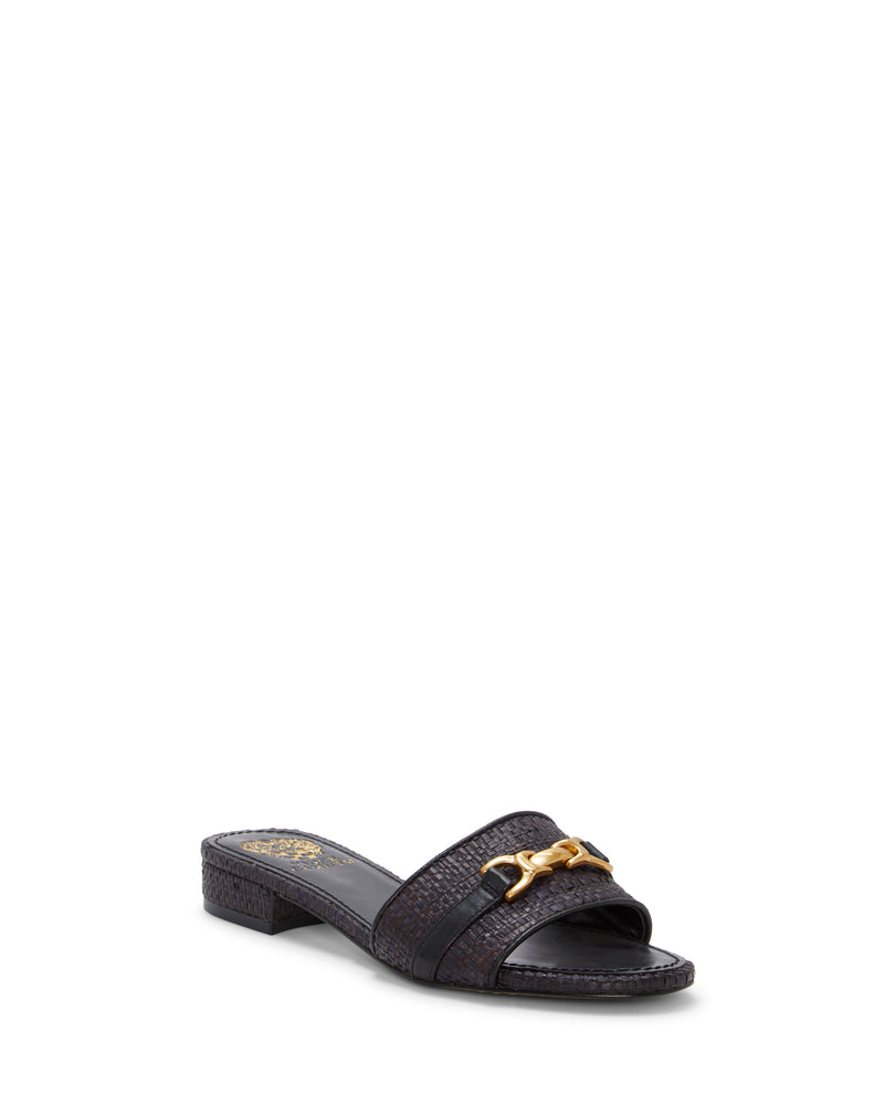 Maxine Sandal