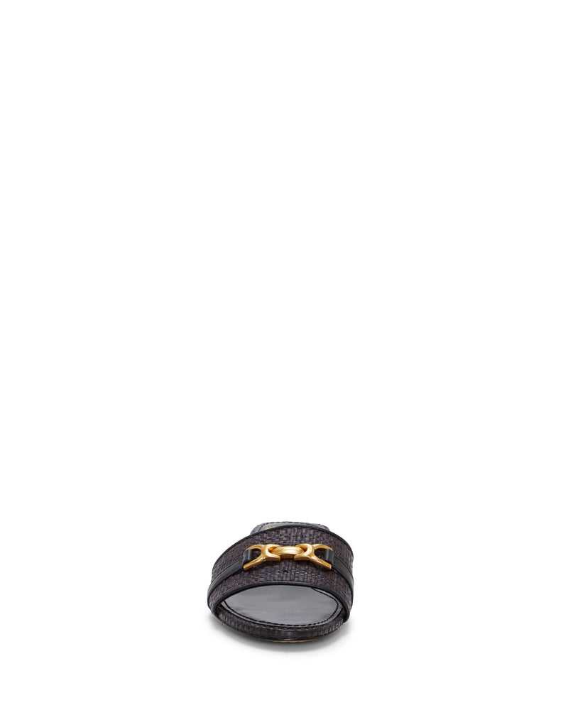 Maxine Sandal
