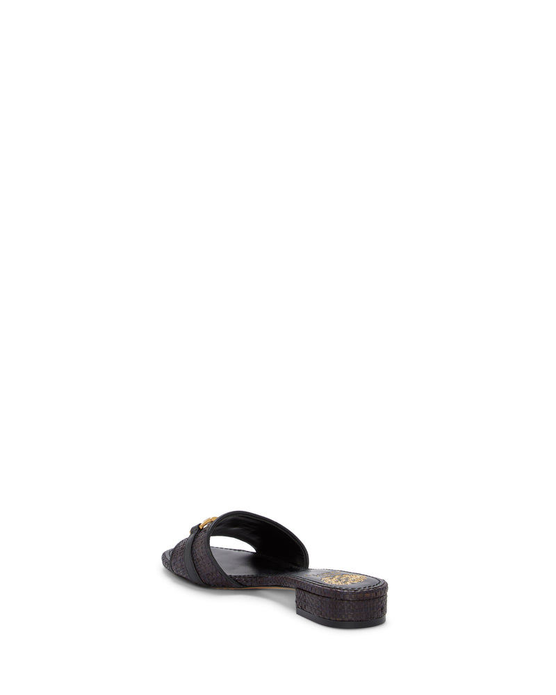 Maxine Sandal