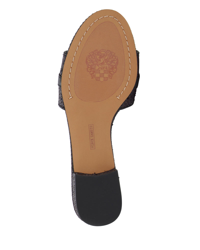 Maxine Sandal