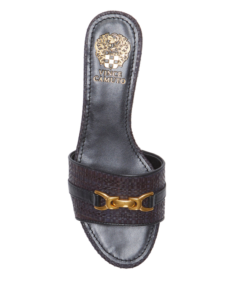 Maxine Sandal
