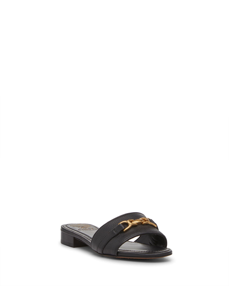 Maxine Sandal - Vince Camuto