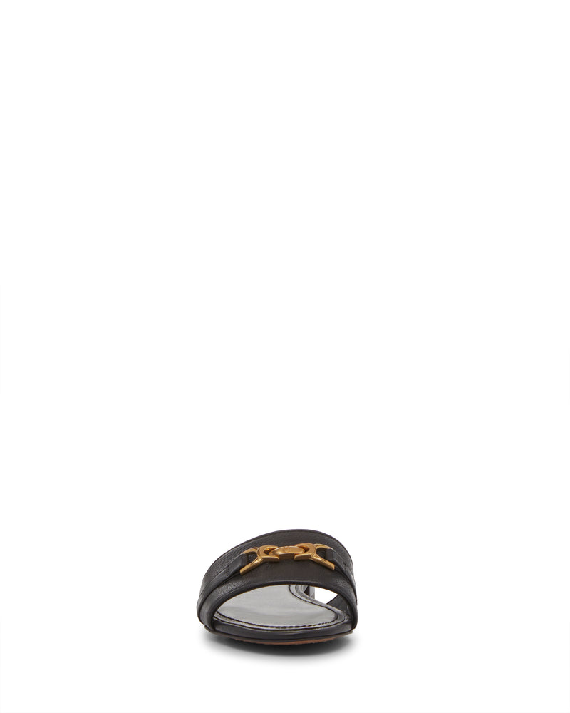 Maxine Sandal - Vince Camuto