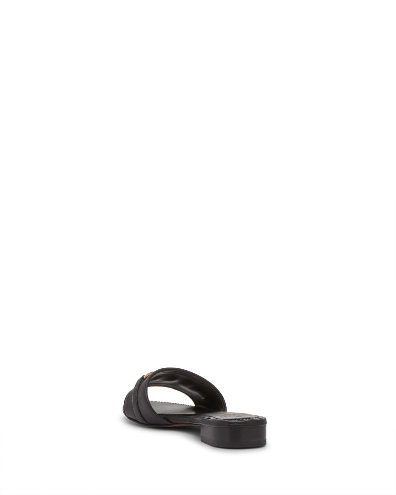 Maxine Sandal - Vince Camuto