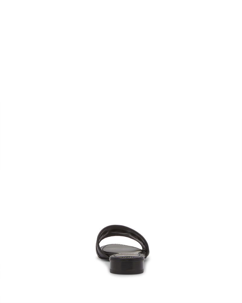Maxine Sandal - Vince Camuto