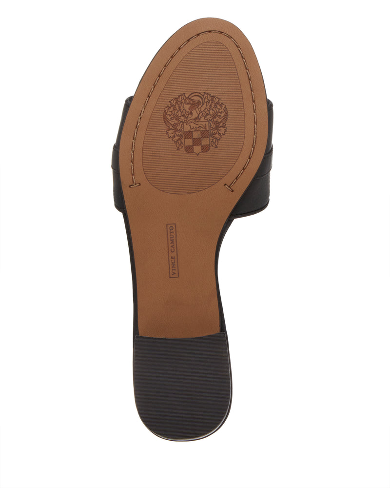 Maxine Sandal - Vince Camuto