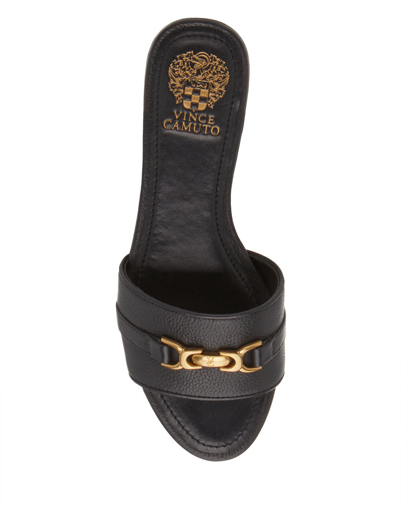 Maxine Sandal - Vince Camuto