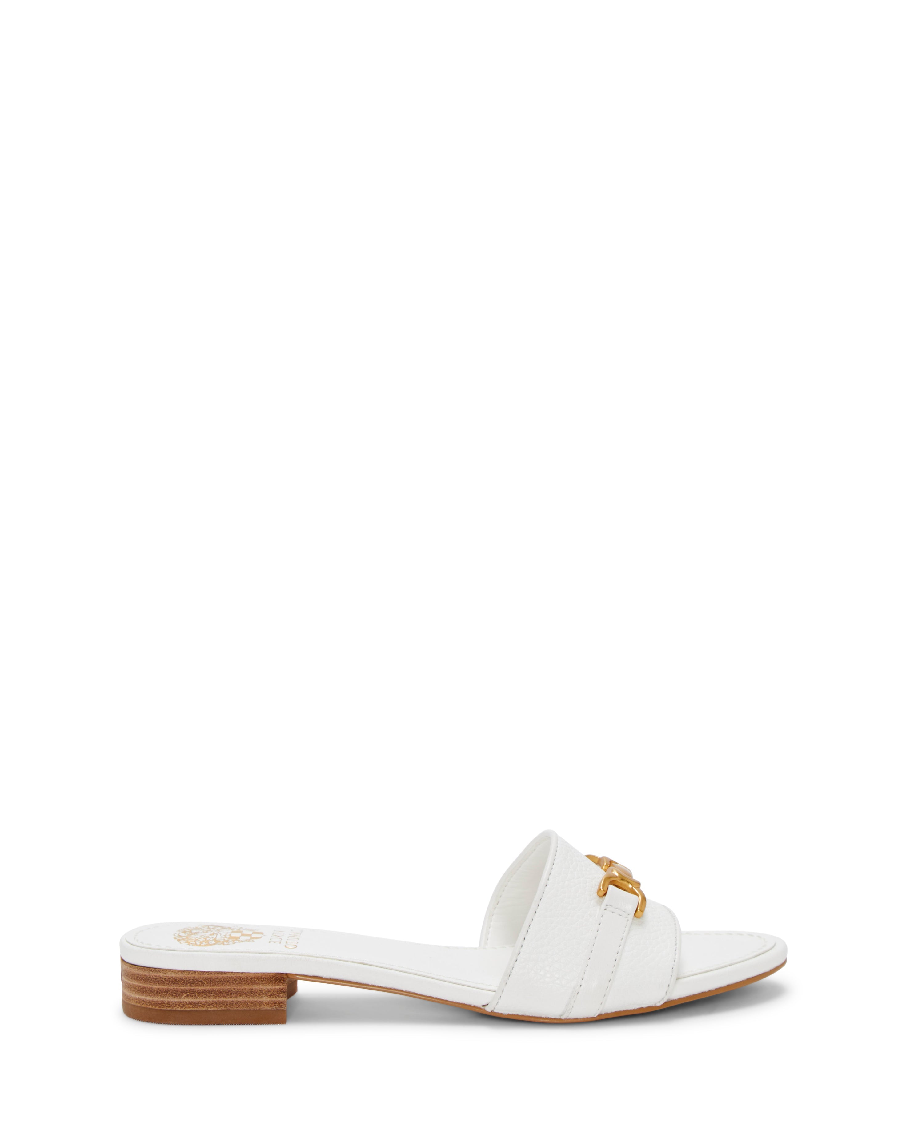 Maxine Sandal - Vince Camuto