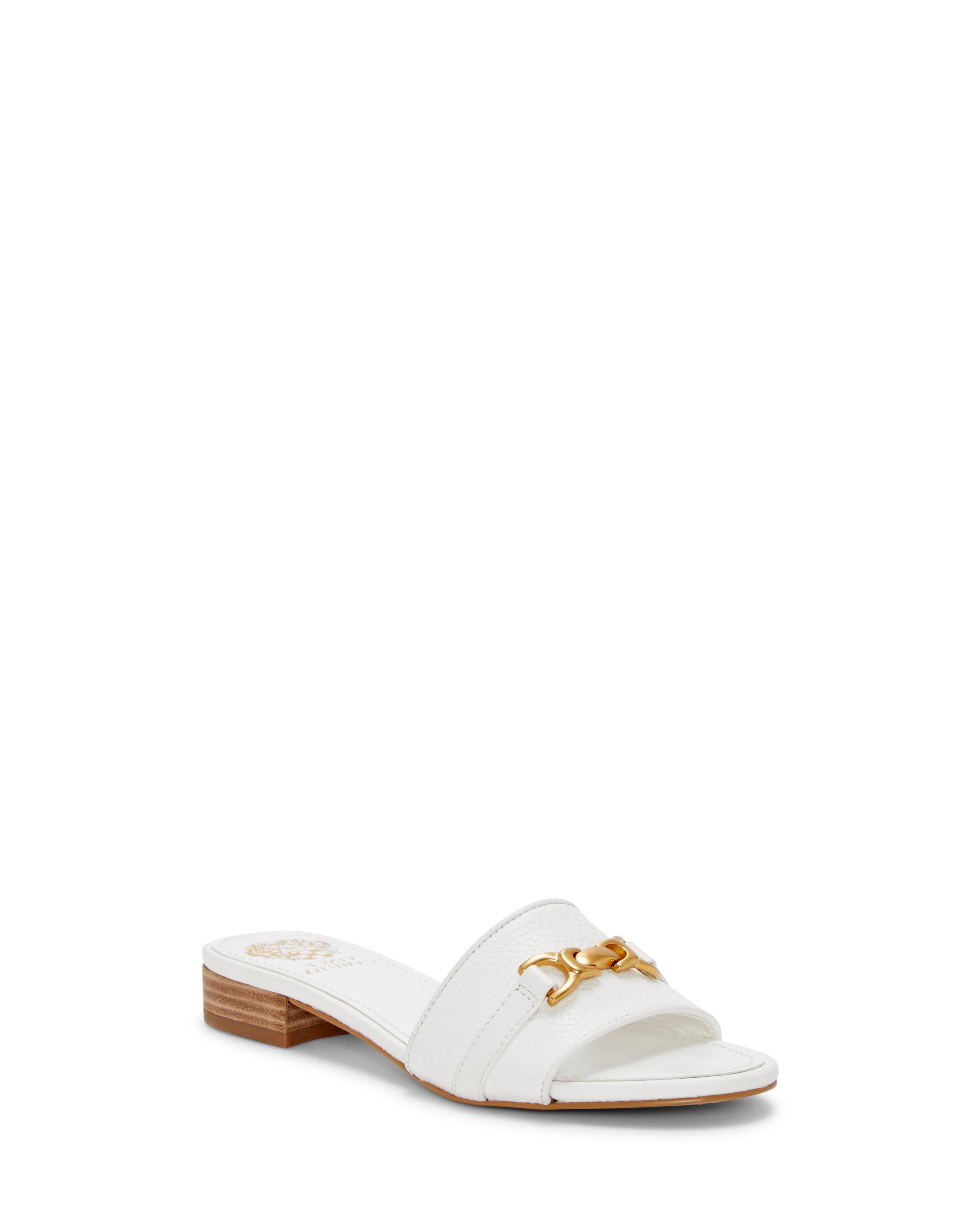 Maxine Sandal - Vince Camuto