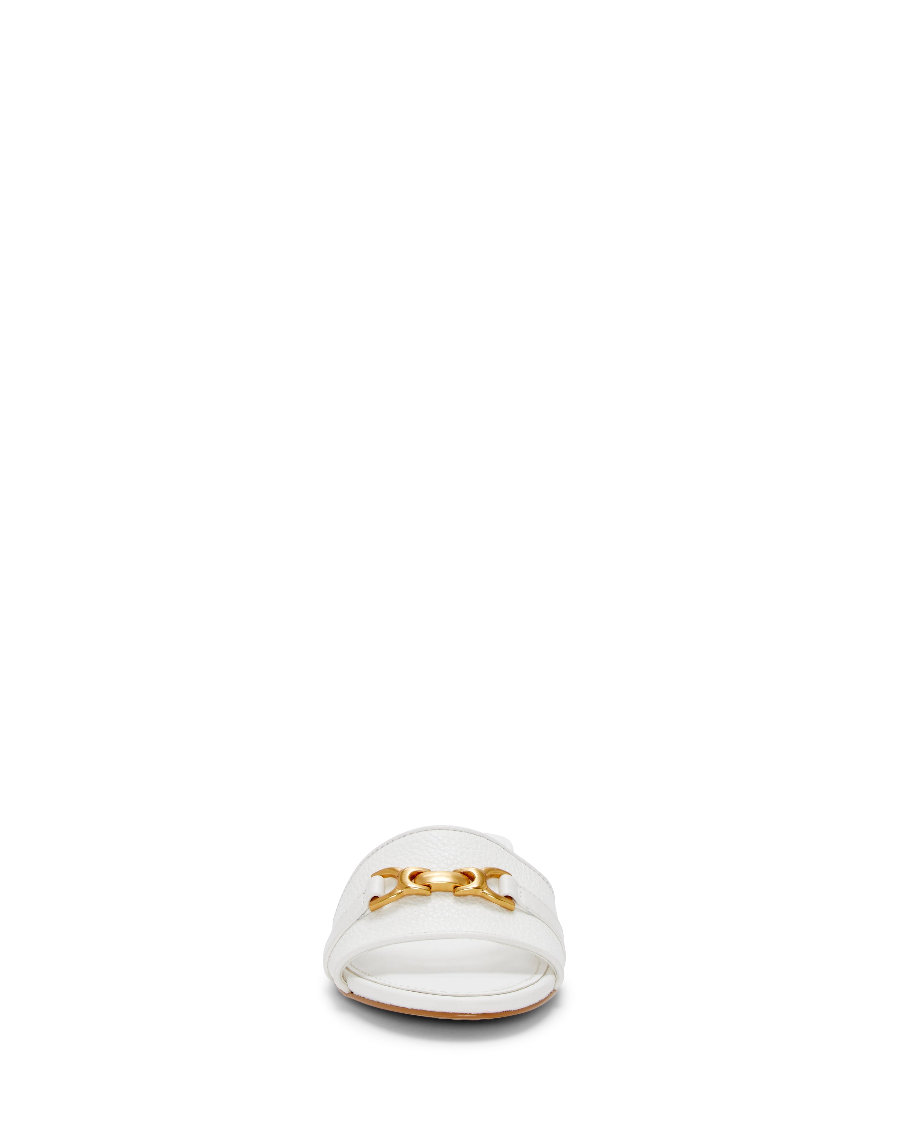 Maxine Sandal - Vince Camuto