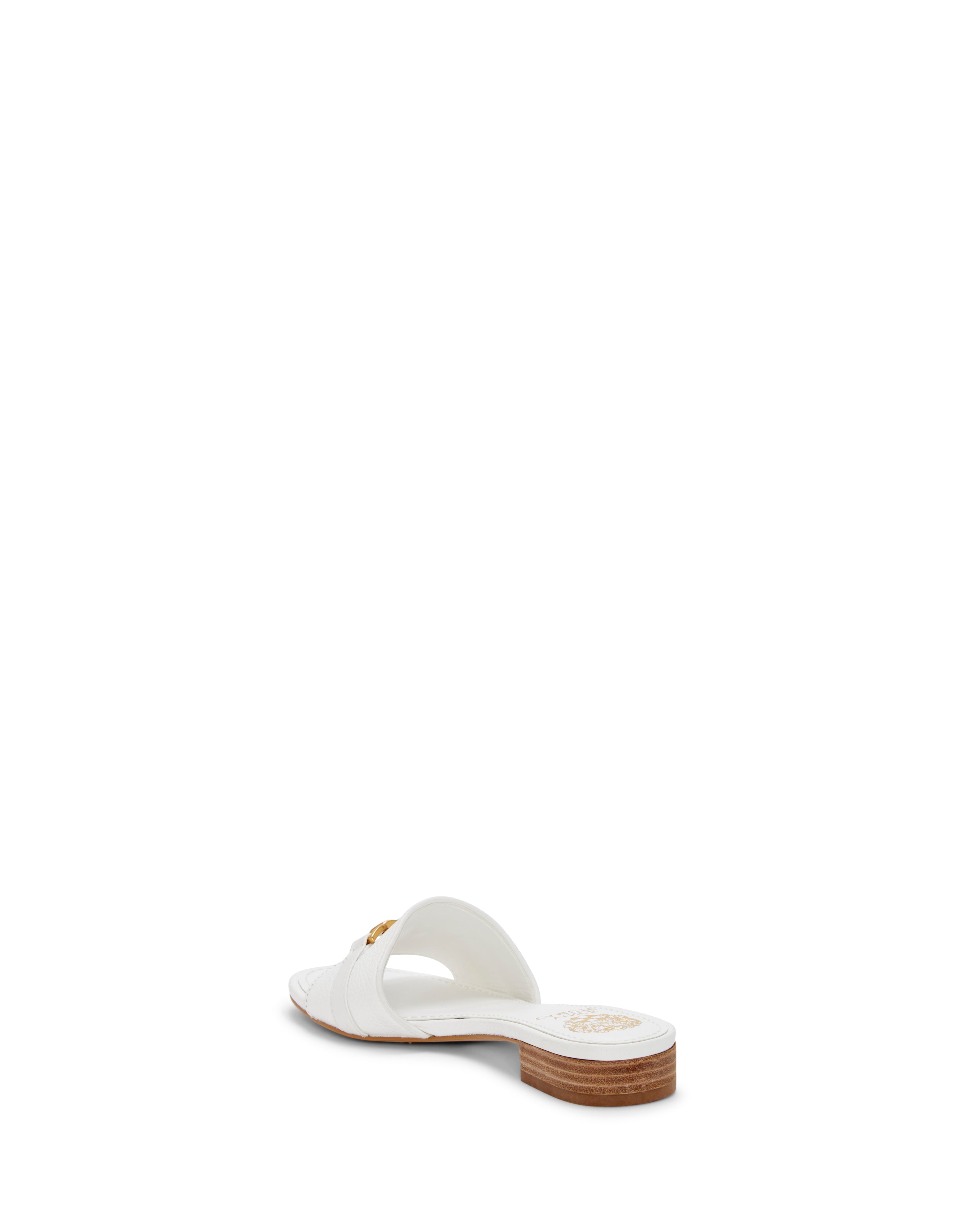 Maxine Sandal - Vince Camuto