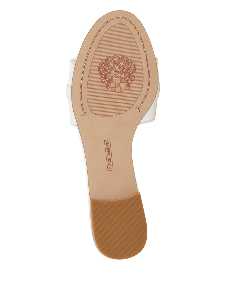 Maxine Sandal - Vince Camuto