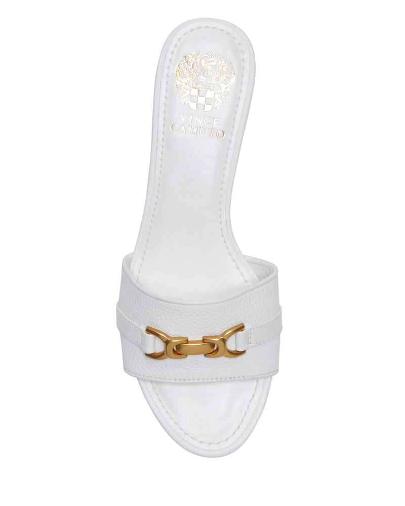Maxine Sandal - Vince Camuto