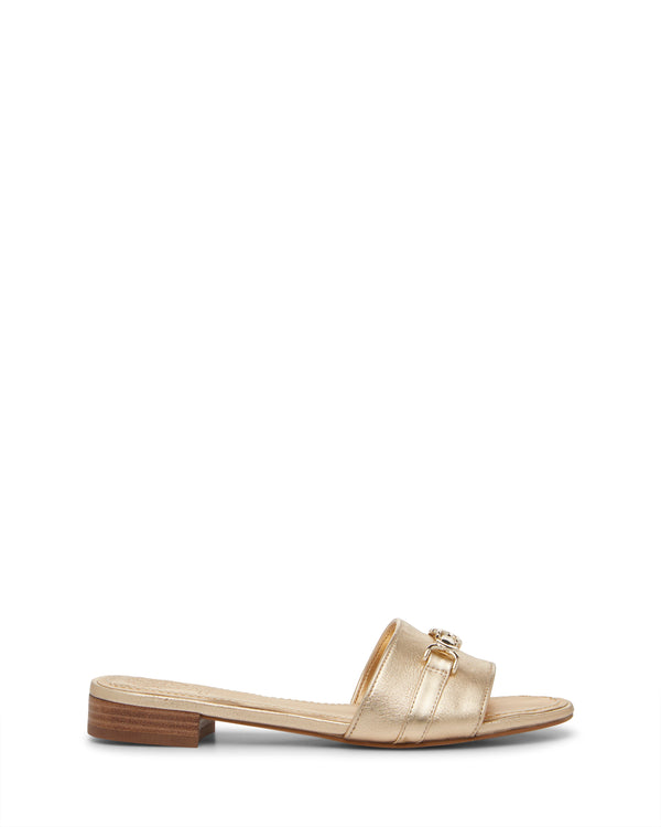 Maxine Sandal - Vince Camuto