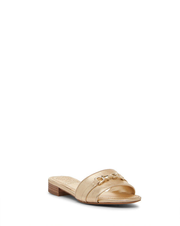 Maxine Sandal - Vince Camuto