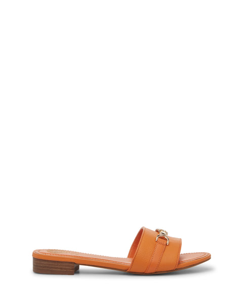 Maxine Sandal - Vince Camuto