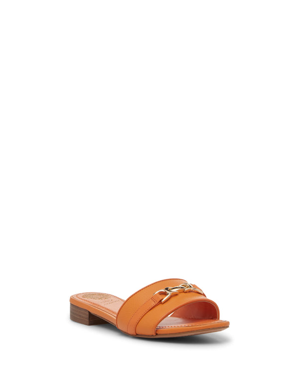 Maxine Sandal - Vince Camuto