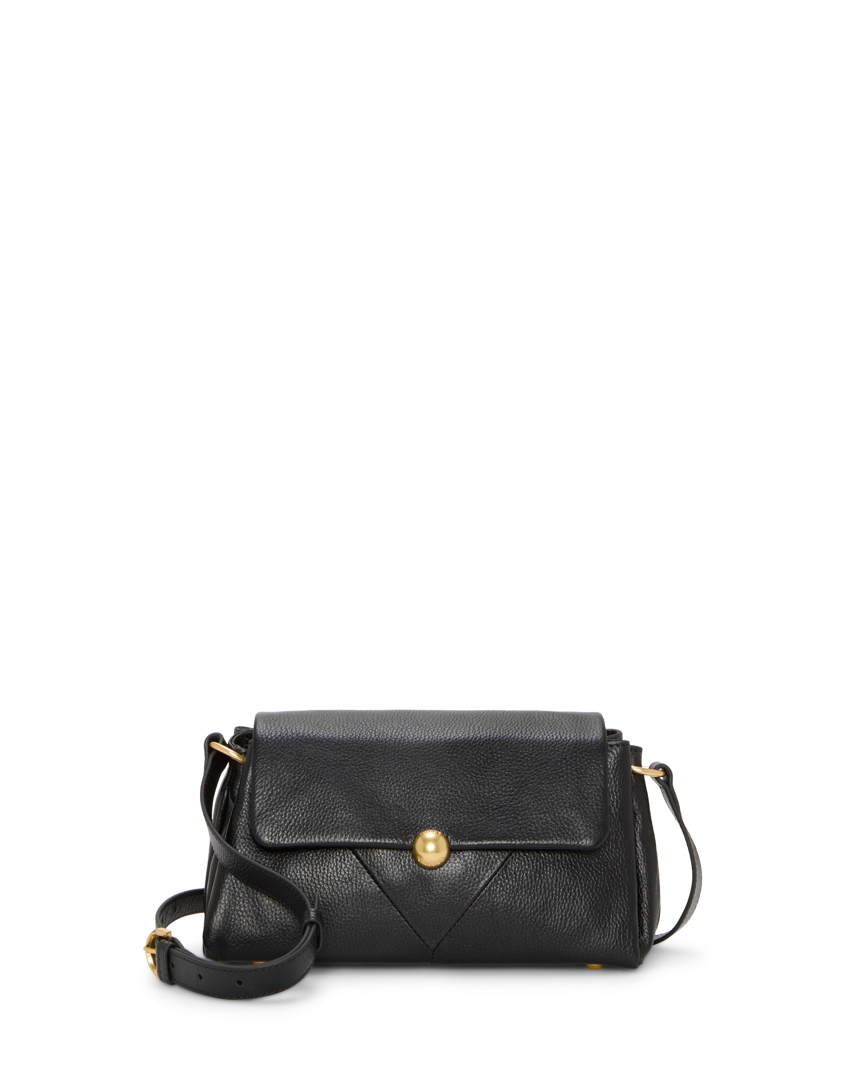 Medna Crossbody Bag - Vince Camuto
